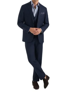 BRIGHTMOORE JACKET