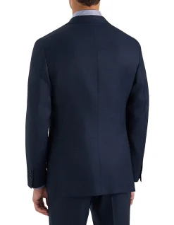 BRIGHTMOORE JACKET