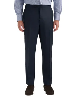 BRIGHTMOORE TROUSER