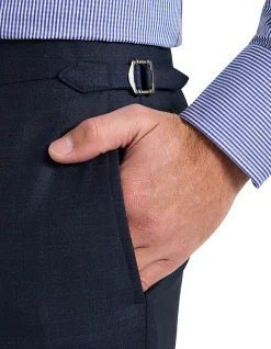 BRIGHTMOORE TROUSER