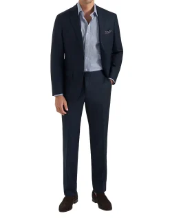 BRIGHTMOORE TROUSER