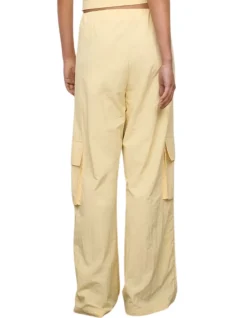 BRIGITTE PANT