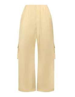 BRIGITTE PANT