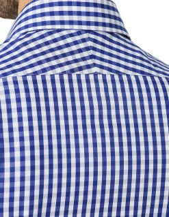 BRISTOW SHIRT