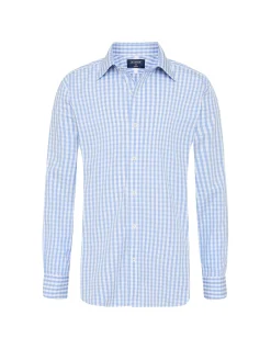 BRISTOW SHIRT