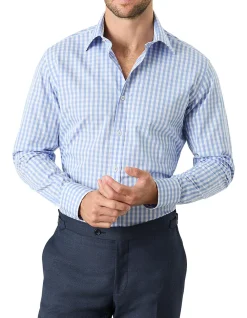 BRISTOW SHIRT