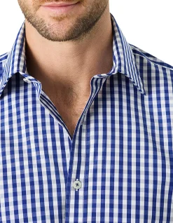 BRISTOW SHIRT