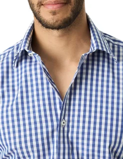 BRISTOW SHIRT