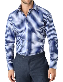 BRISTOW SHIRT