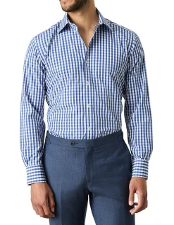 BRISTOW SHIRT