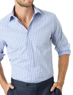 BRISTOW SHIRT