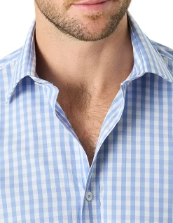 BRISTOW SHIRT