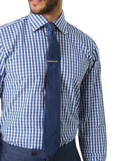 BRISTOW SHIRT