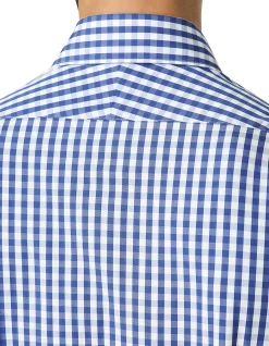BRISTOW SHIRT