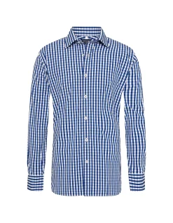 BRISTOW SHIRT