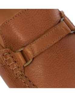 BROADESTT LOAFER