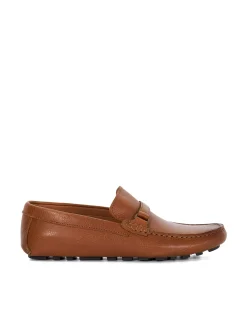 BROADESTT LOAFER