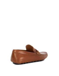 BROADESTT LOAFER
