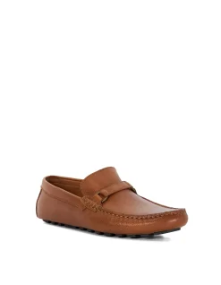 BROADESTT LOAFER