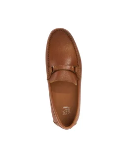 BROADESTT LOAFER