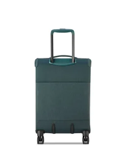 Brochant 3.0 55cm Small Carry-On Suitcase Pine Green