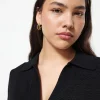 BRONTE DRESS