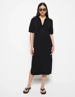 BRONTE DRESS
