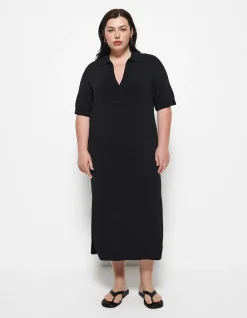 BRONTE DRESS