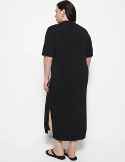 BRONTE DRESS