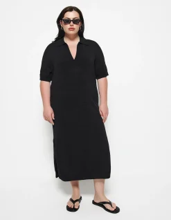 BRONTE DRESS