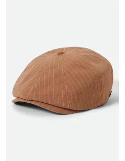BROOD LW SNAP CAP