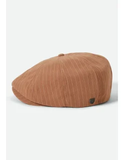 BROOD LW SNAP CAP