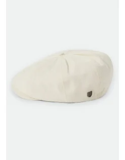 BROOD NEWSBOY CAP