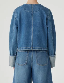 Brooke Jacket