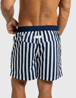 Broome Premium Swim Shorts