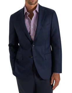 BROOME SHIRT