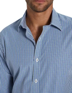 BROOME SHIRT