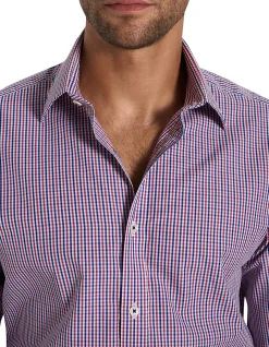 BROOME SHIRT