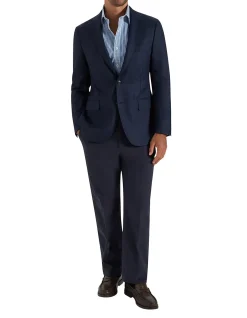 BROOME SHIRT
