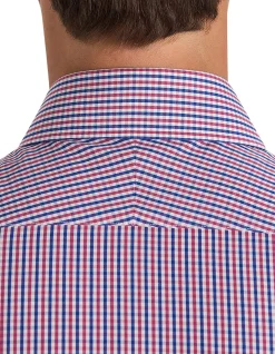 BROOME SHIRT