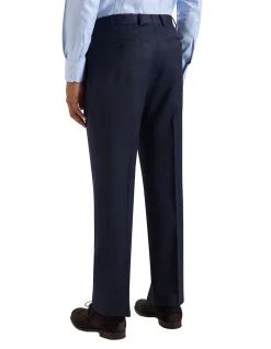 BROSNAN TROUSER