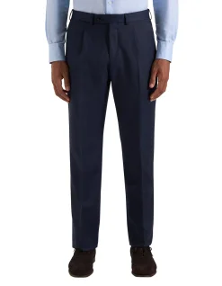 BROSNAN TROUSER
