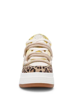 BROUHAHA SNEAKERS