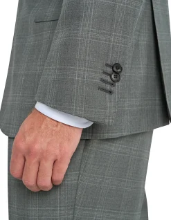 BRUNELLI JACKET