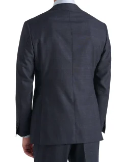 BRUNELLI JACKET