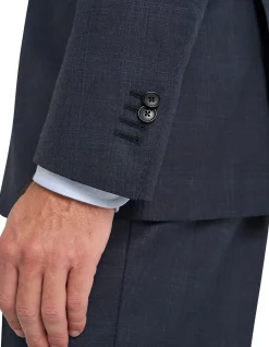 BRUNELLI JACKET