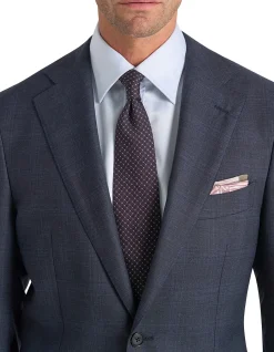 BRUNELLI JACKET