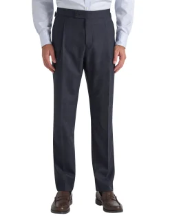 BRUNELLI TROUSER