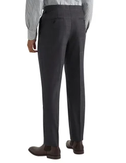 BRUNELLI TROUSER