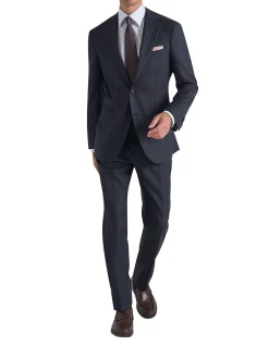 BRUNELLI TROUSER